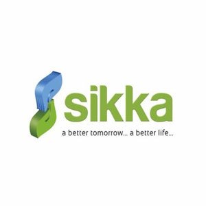 Sikka