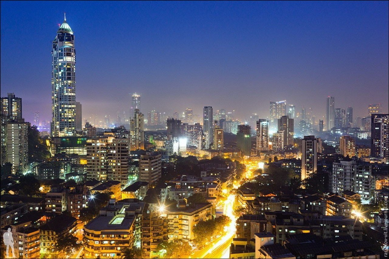 Top 15 Cities in India That Capture the Essence of Excellence