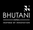 Bhutani