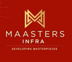 Masters Infra