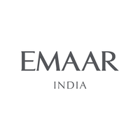 Emaar