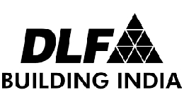 DLF