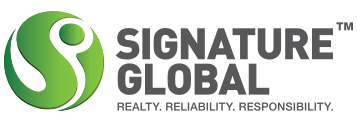 Signature Global