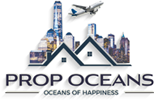 Prop Oceans